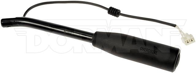 Dorman Steering Column P/N 905-648