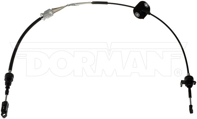 Dorman Steering Column P/N 905-649