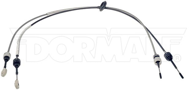 Dorman Steering Column P/N 905-652