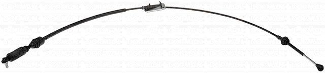 Dorman Shifter Cable P/N 905-655