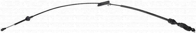 Dorman Shift Cable P/N 905-656