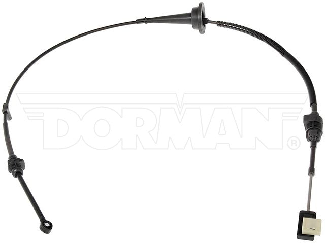 Dorman Shift Cable P/N 905-659