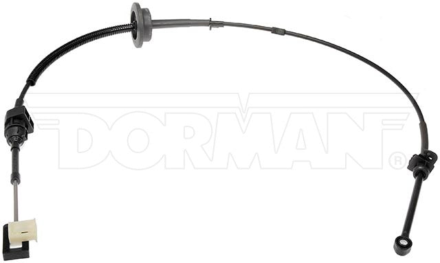 Dorman Shift Cable P/N 905-660