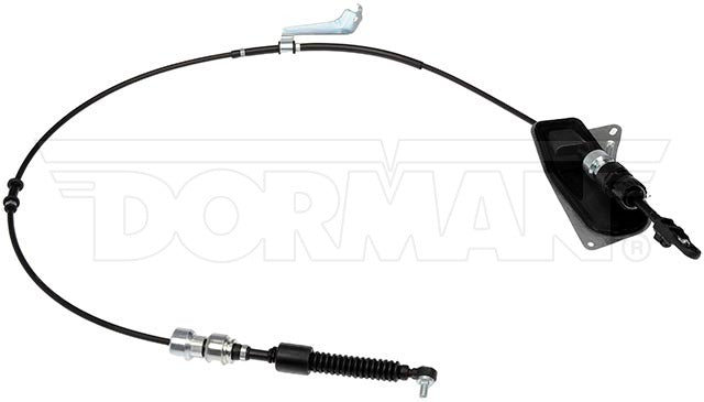 Dorman Shift Cable P/N 905-661