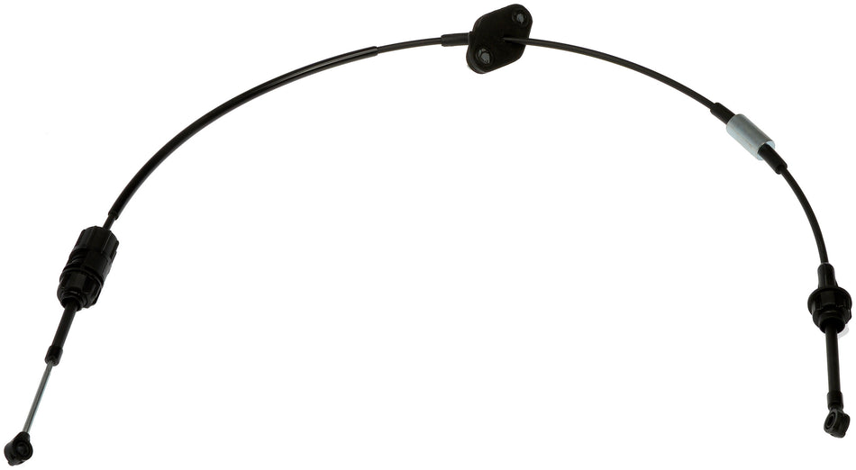 Dorman Shift Cable P/N 905-668