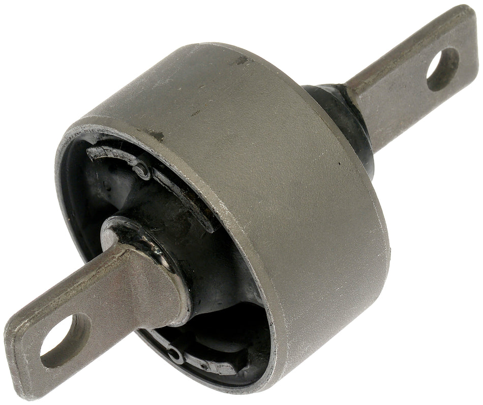 Dorman Trailing Arm Bushing P/N 905-750