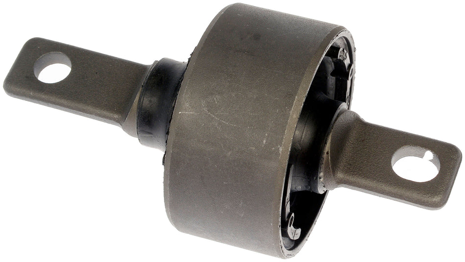 Dorman Trailing Arm Bushing P/N 905-751