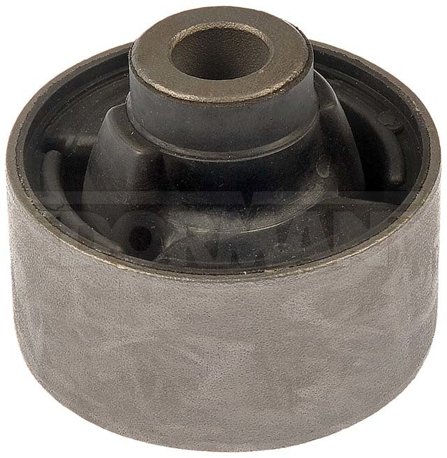 Dorman Control Arm Bushing P/N 905-752