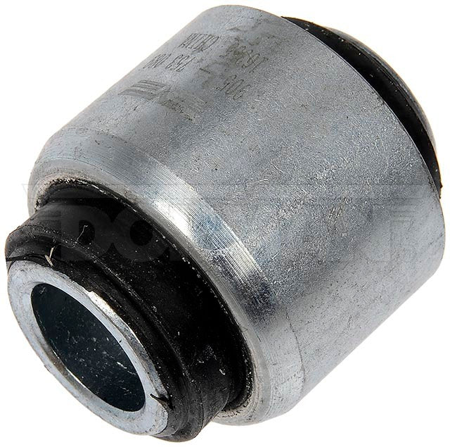 Dorman Ball Bushing P/N 905-753