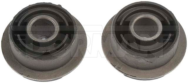 Dorman Control Arm Bushing P/N 905-800