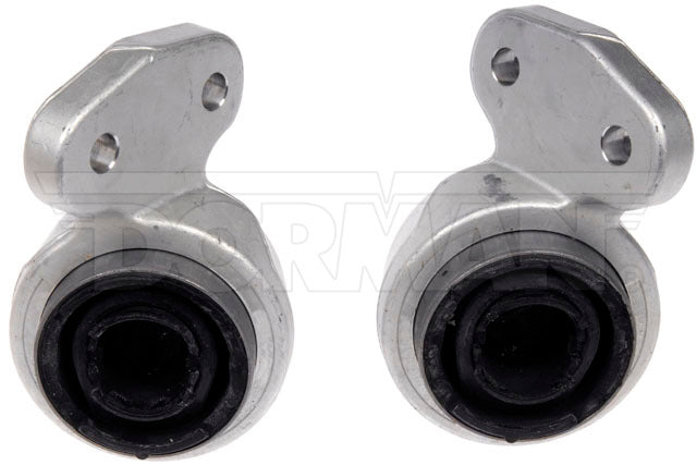 Dorman Control Arm Bushing P/N 905-801