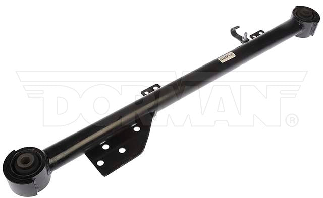 Dorman Braço de arrasto P/N 905-803