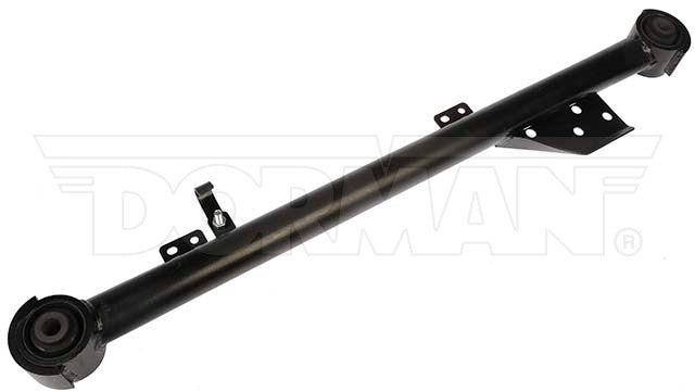 Dorman Braço de arrasto P/N 905-804