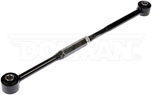 Braço lateral Dorman P/N 905-806