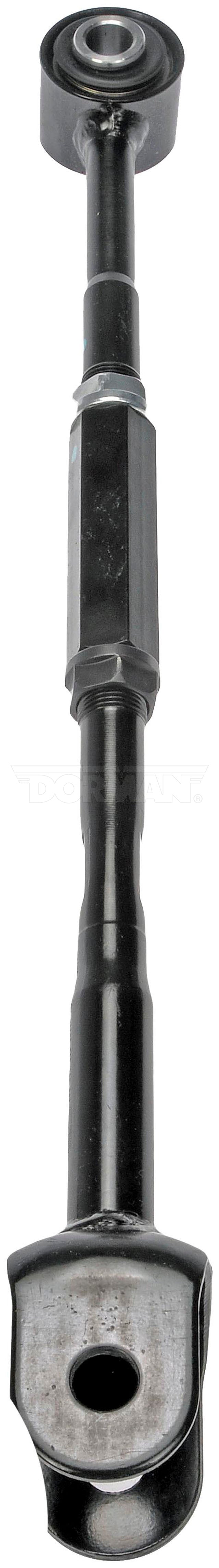 Braço lateral Dorman P/N 905-807