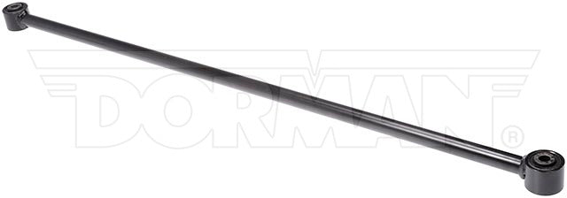 Dorman Track Bar P/N 905-808