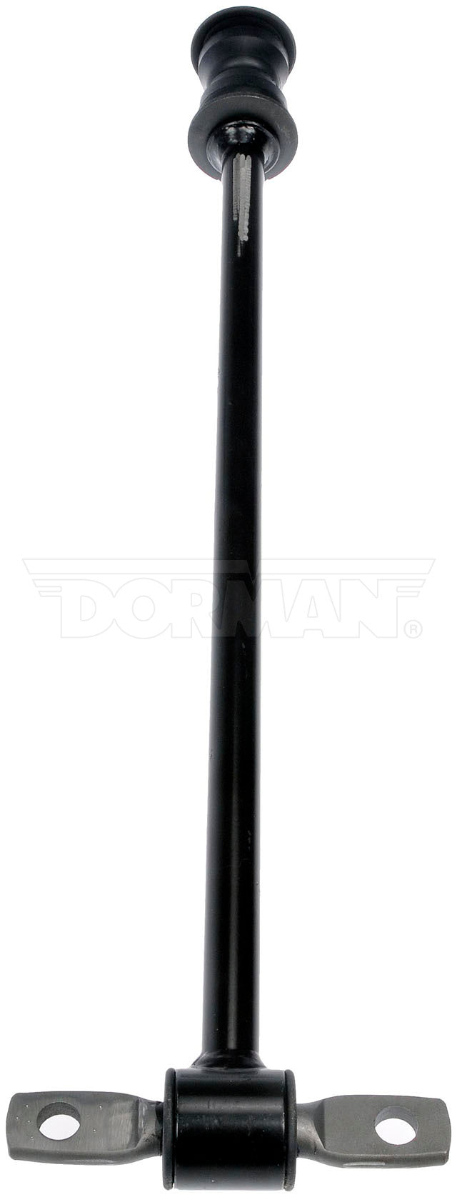 Dorman Braço de arrasto P/N 905-811