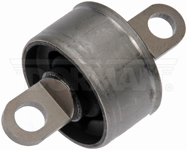 Dorman Trailing Arm Bushing P/N 905-812