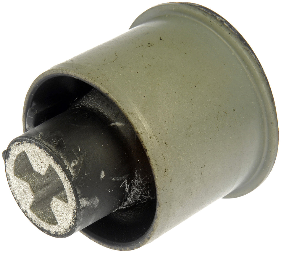 Dorman Trailing Arm Bushing P/N 905-900