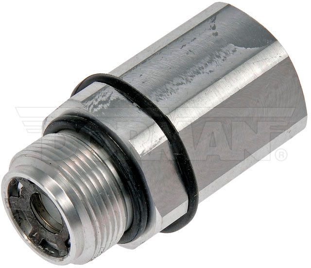 Dorman Brake Prop Valve P/N 905-906