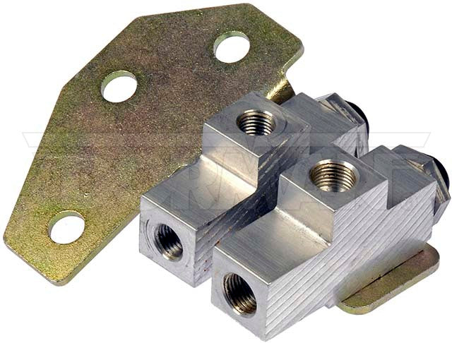 Dorman Brake Prop Valve P/N 905-930