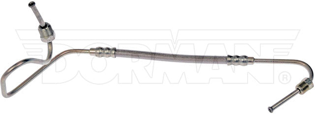 Dorman Brake Line Primary P/N 905-932