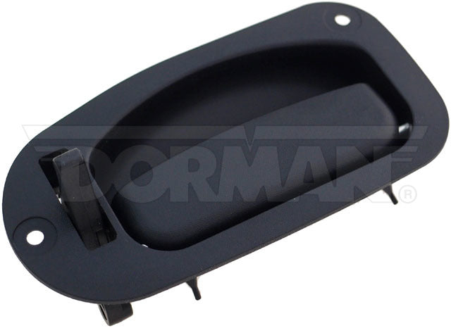 Manija exterior Dorman P/N 90587