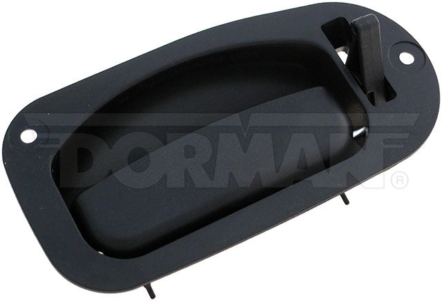 Manija de puerta exterior Dorman P/N 90588