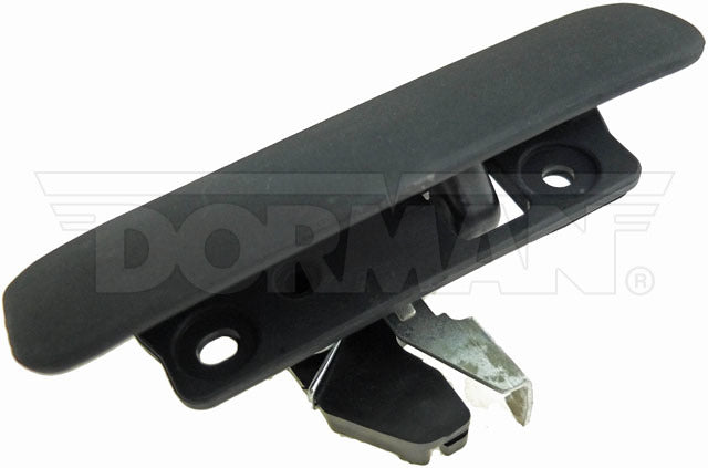 Dorman Tailgate Handle P/N 90592