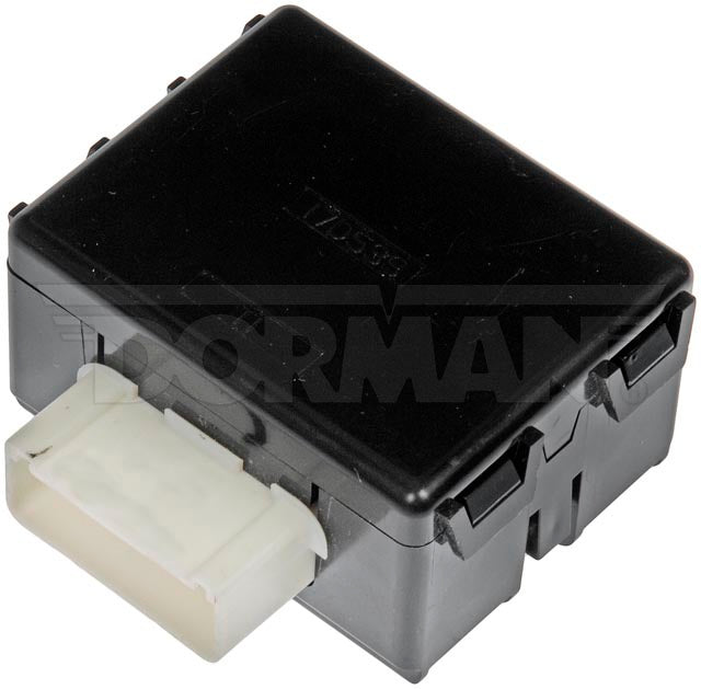 Dorman Wiper Pulse Board P/N 906-151