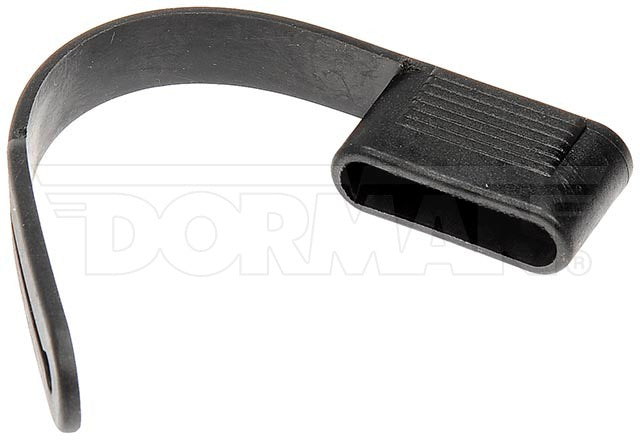 Dorman Trailer Plug Cover P/N 90603