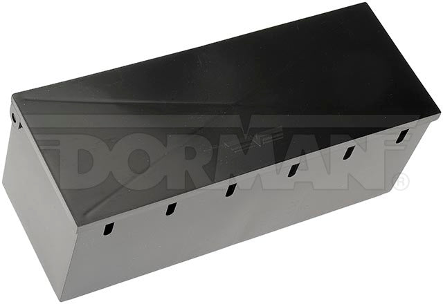 Suporte para carretel de fio Dorman P/N 90606