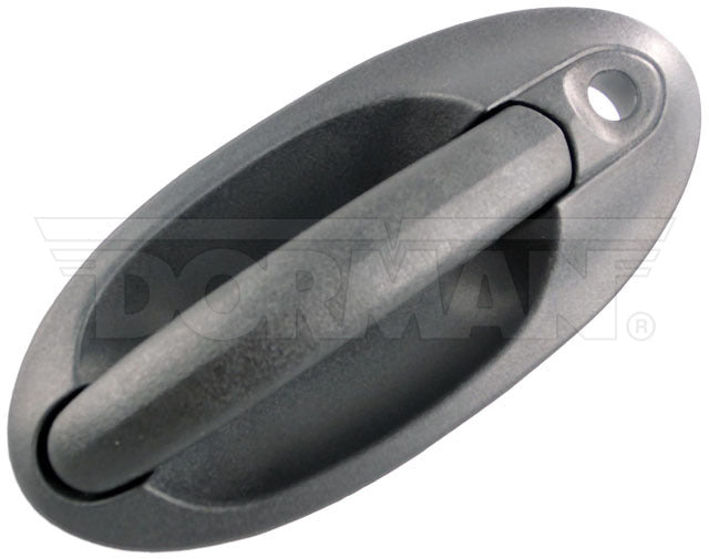 Dorman Exterior Handle P/N 90654