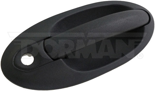 Dorman Exterior Handle P/N 90655