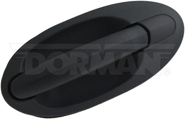 Dorman Exterior Handle P/N 90657