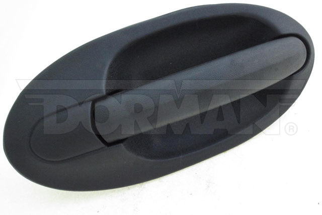 Dorman Exterior Handle P/N 90658