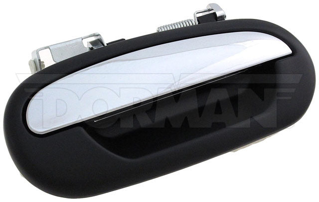 Dorman Exterior Handle P/N 90677