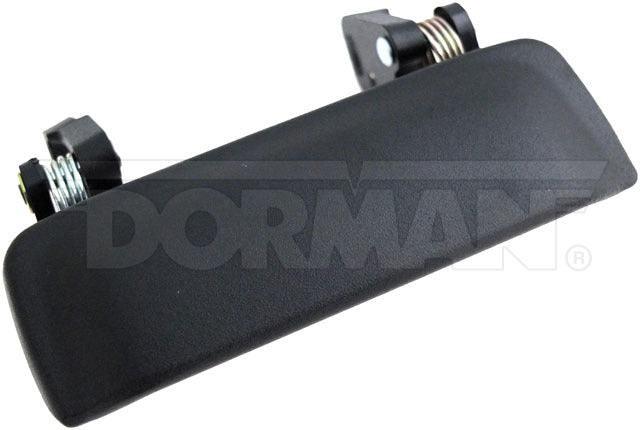 Dorman Exterior Handle P/N 90691