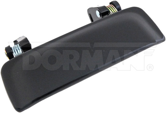 Dorman Exterior Handle P/N 90692