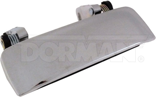 Dorman Exterior Handle P/N 90693