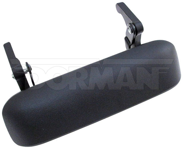 Dorman Tailgate Handle P/N 90695