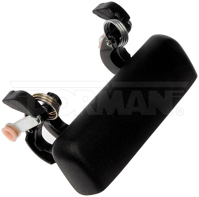 Manija exterior Dorman P/N 90697CD