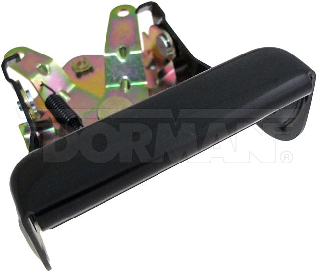 Dorman Tailgate Handle P/N 90699