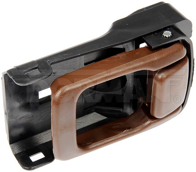 Manija interior Dorman P/N 906MX