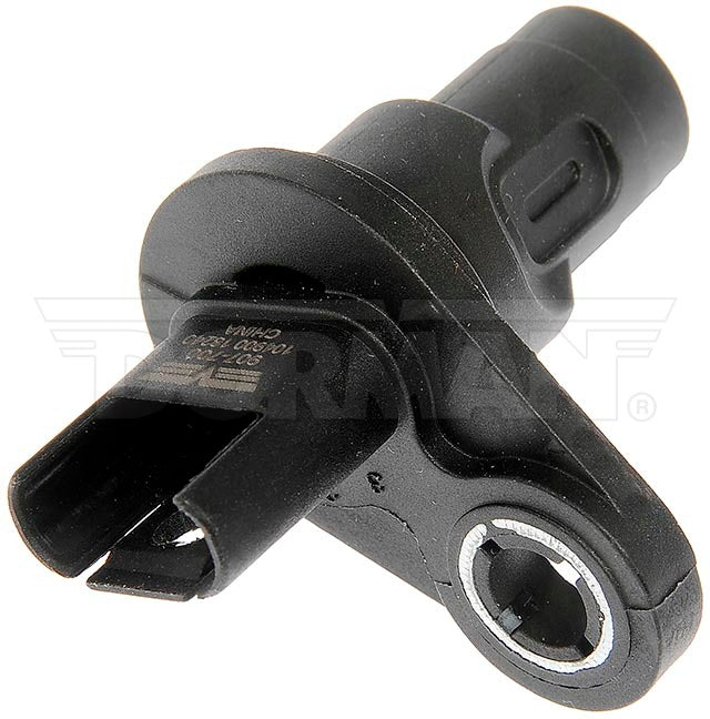 Sensor de eixo de comando Dorman P/N 907-700