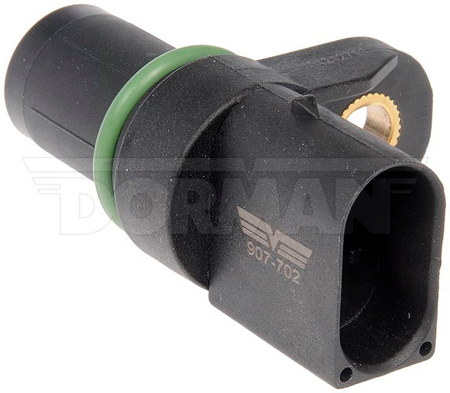 Sensor de eixo de comando Dorman P/N 907-702