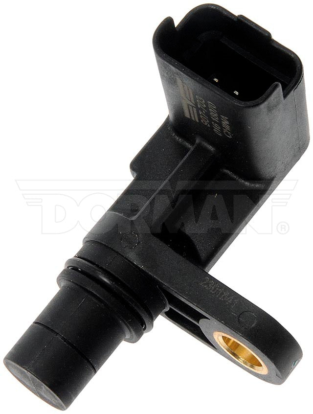 Sensor de eixo de comando Dorman P/N 907-703