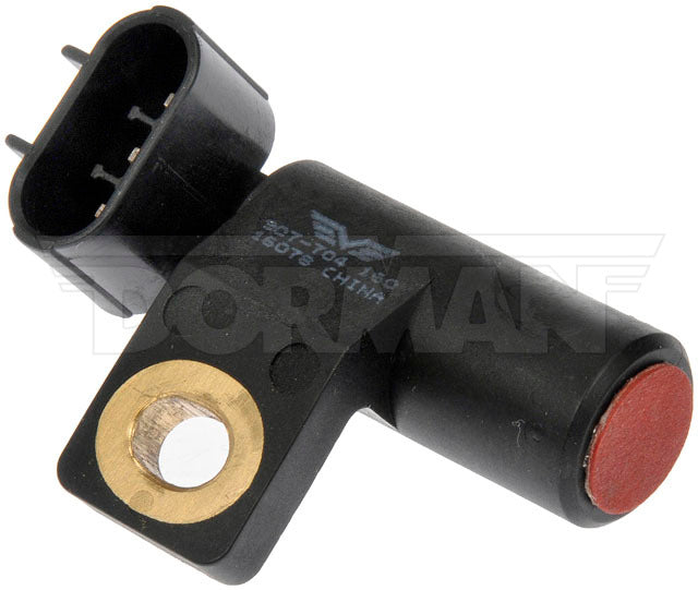 Sensor de posición de leva Dorman P/N 907-704