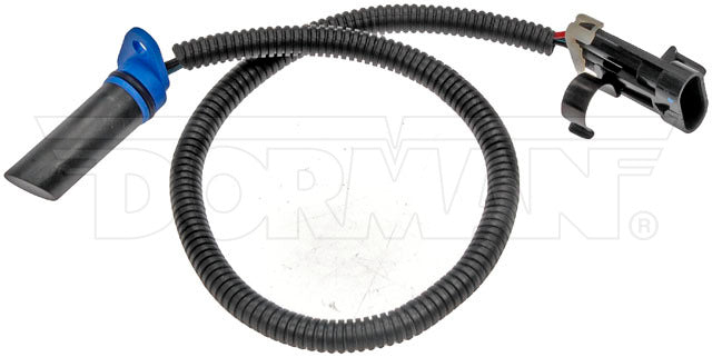 Dorman Cam Position Sensor P/N 907-705