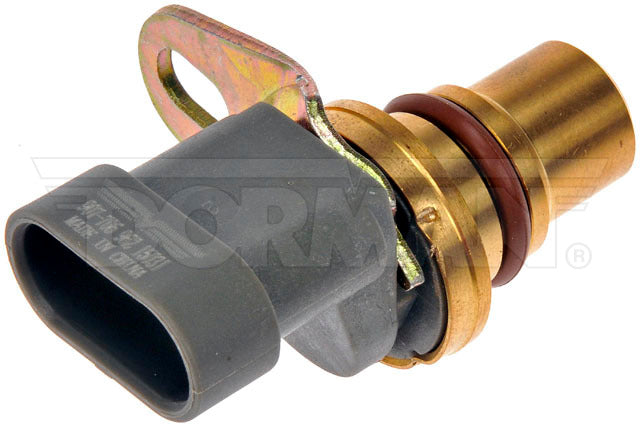 Sensor de posição de came Dorman P/N 907-706